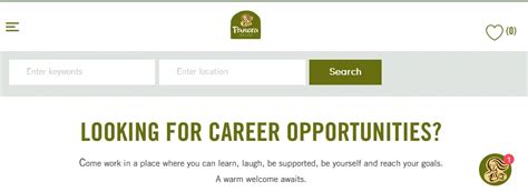 jobs panerai|apply panera job online.